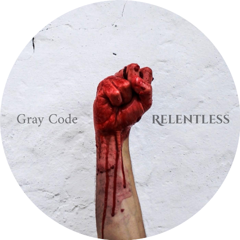 Gray Code