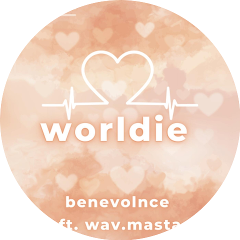 Benevolnce