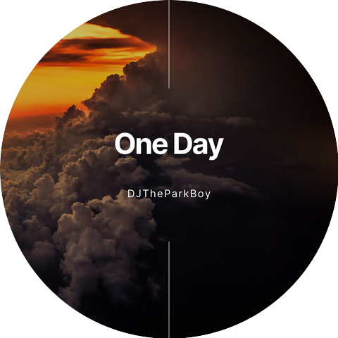 DJTheParkBoy