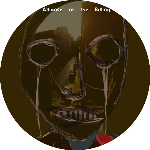 Alliance of the Billing