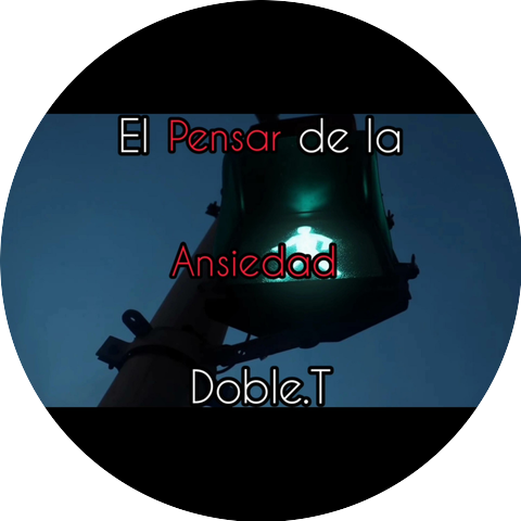 Doble-T