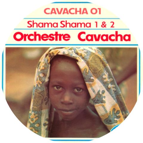 Orchestra Cavacha