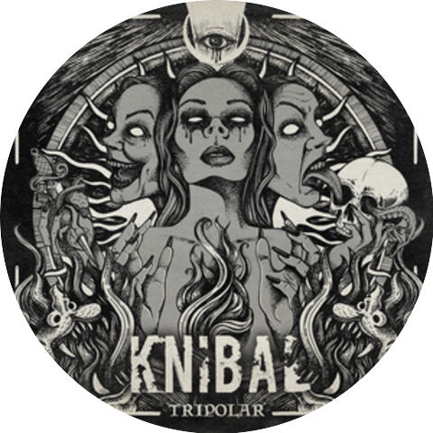 Knibal