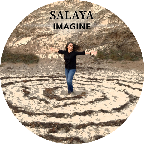Salaya