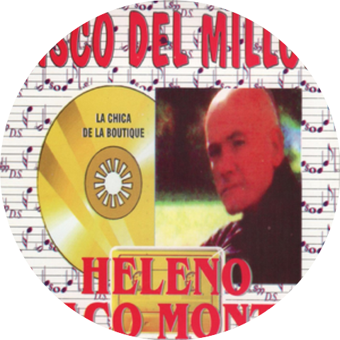 Yaco Monty