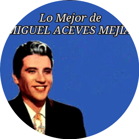 Miguel Aveces Mejía