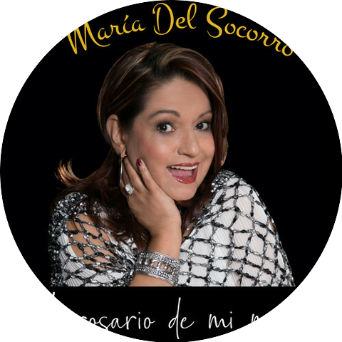 Maria Del Socorro