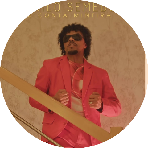 Danilo Semedo