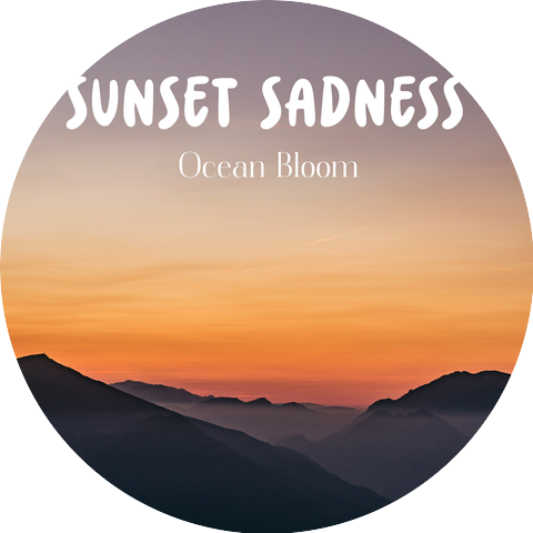 Ocean Bloom