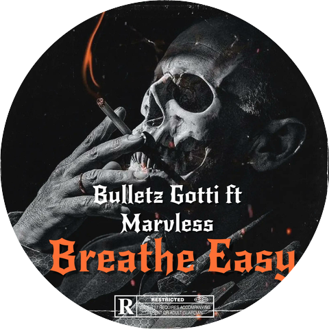 BULLETZ GOTTI