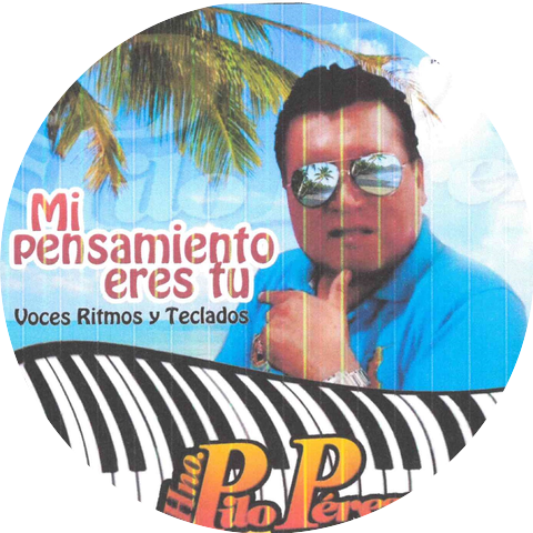 Hno. Pilo Perez