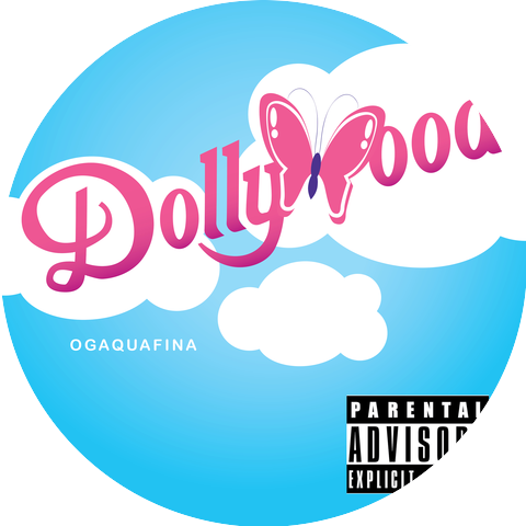 OGAQUAFINA