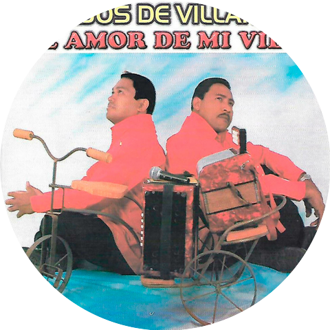 Los Hijos De Villanueva
