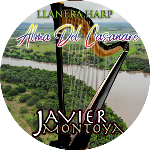 Javier Montoya