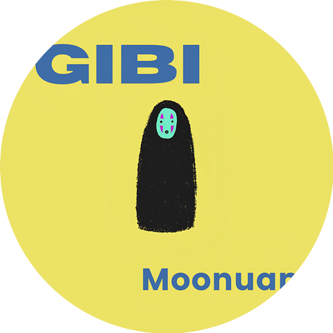 Moonuan