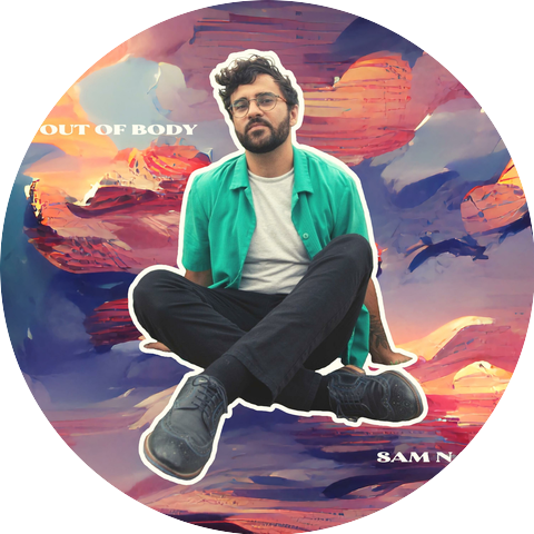 Sam Nabi