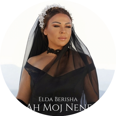 Elda Berisha