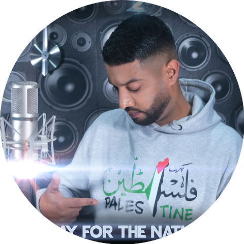 Zaff 2SA