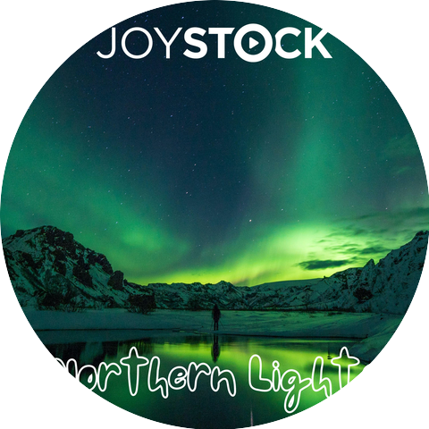 Joystock