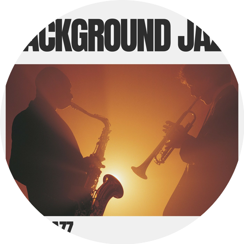 Chill Jazz