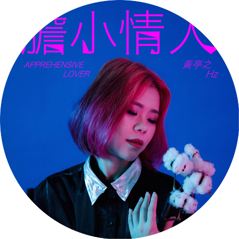 Tingzhi.Hz