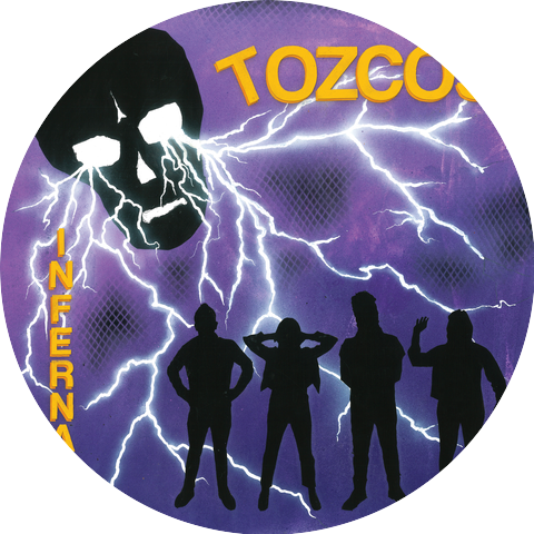 Tozcos