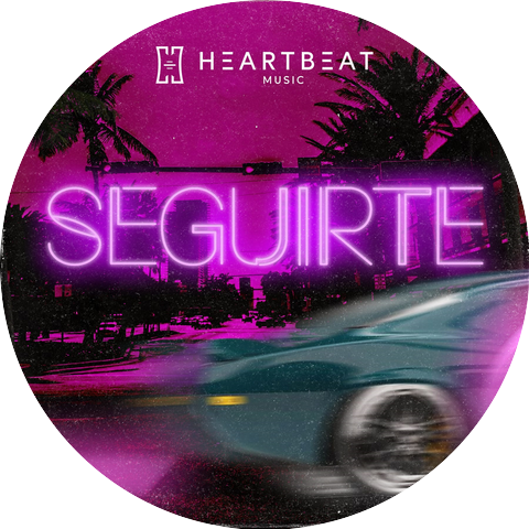 HeartBeat Music