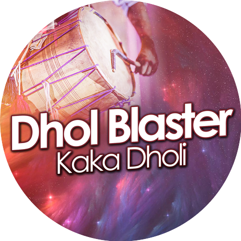 Kaka Dholi