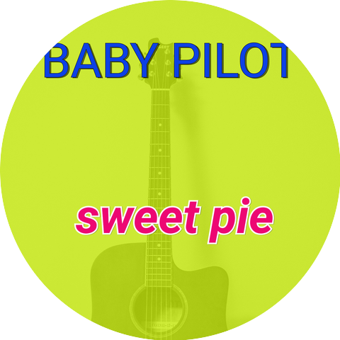 BABY PILOT