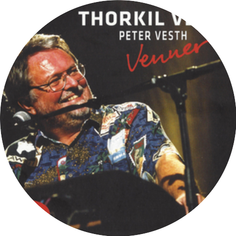 Thorkil Vesth & Peter Vesth
