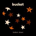 Bucket