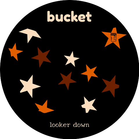 Bucket