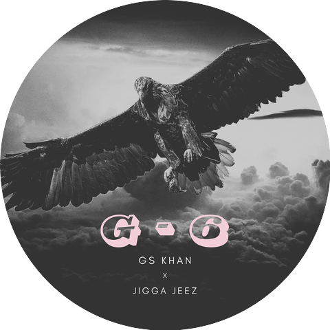 GS Khan