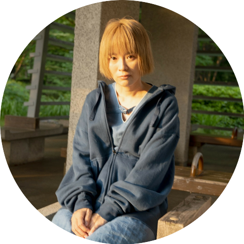 MAKOTO KAWAMOTO
