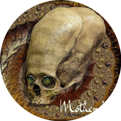 Soluna's Intimum Mysterium