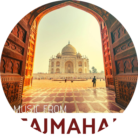 Relaxation Atmospheres & Serenity Runaways