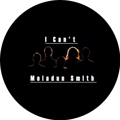 Moladun Smith