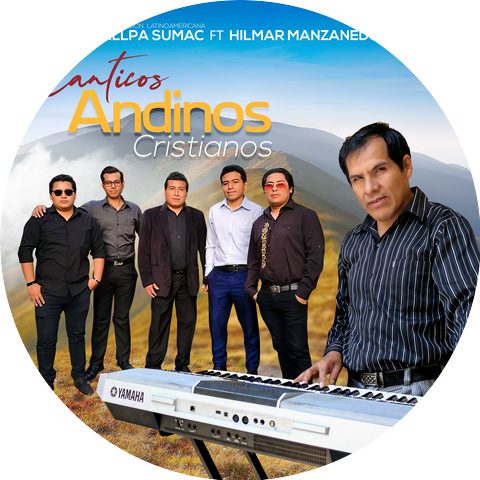 Hilmar Manzanedo
