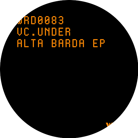 VC.UNDER
