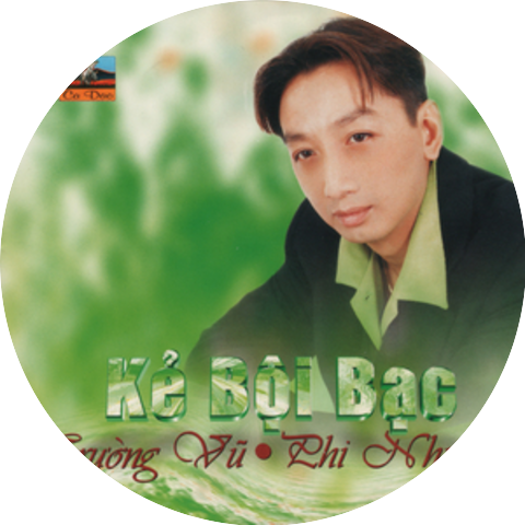 Trường Vũ & Phi Nhung