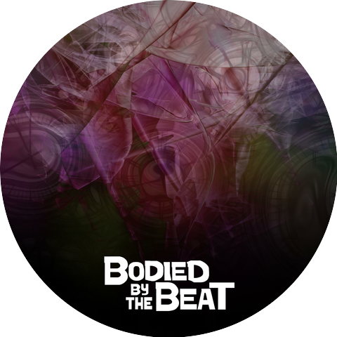 BODIED BY THE BEAT