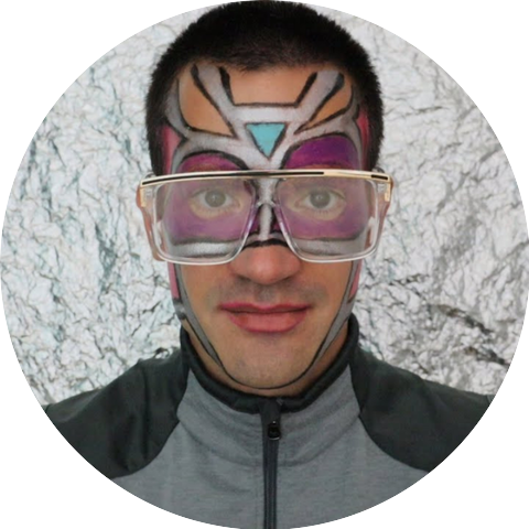Tony Bomboni