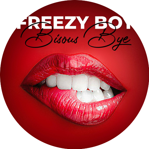 Freezy Boy