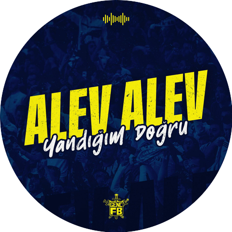 Genç Fenerbahçeliler