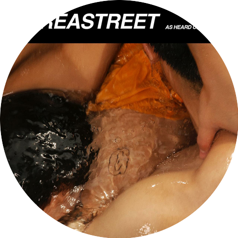 PEREASTREET