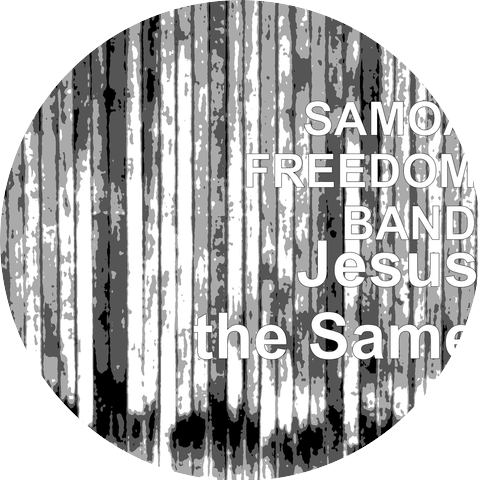 SAMOA FREEDOM BAND