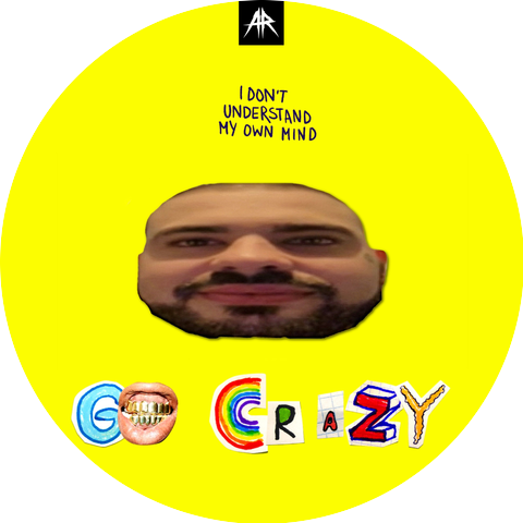 Sickmode