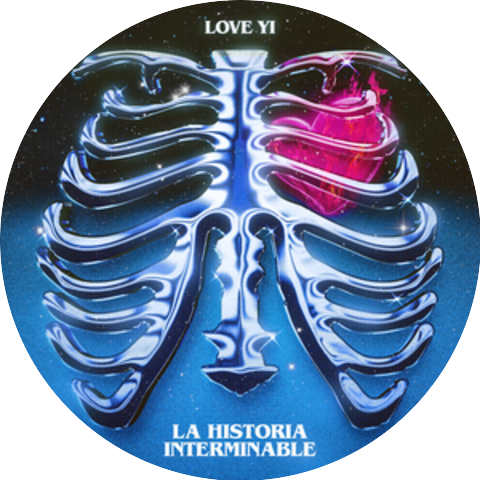 Love Yi & Naes Beats