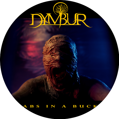 Dymbur