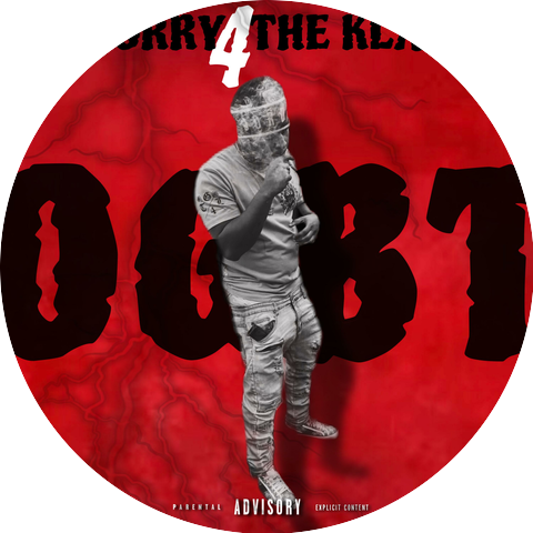 OGBT